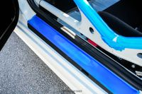 2025 Porsche 718 Cayman GT4 RS Clubsport for sale