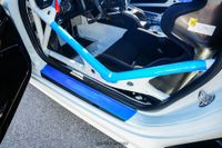2025 Porsche 718 Cayman GT4 RS Clubsport for sale