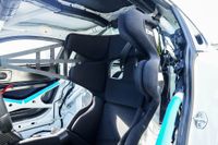 2025 Porsche 718 Cayman GT4 RS Clubsport for sale
