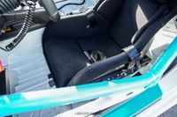 2025 Porsche 718 Cayman GT4 RS Clubsport for sale