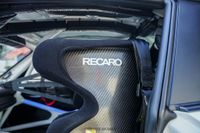 2025 Porsche 718 Cayman GT4 RS Clubsport for sale