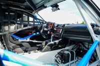 2025 Porsche 718 Cayman GT4 RS Clubsport for sale