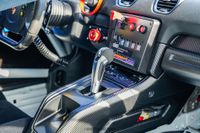 2025 Porsche 718 Cayman GT4 RS Clubsport for sale