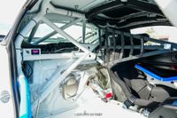 2025 Porsche 718 Cayman GT4 RS Clubsport for sale