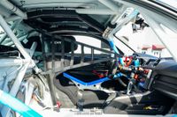 2025 Porsche 718 Cayman GT4 RS Clubsport for sale