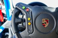 2025 Porsche 718 Cayman GT4 RS Clubsport for sale
