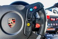 2025 Porsche 718 Cayman GT4 RS Clubsport for sale