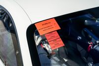 2025 Porsche 718 Cayman GT4 RS Clubsport for sale