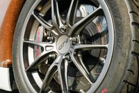 2025 Porsche 718 Cayman GT4 RS Clubsport for sale