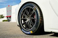 2025 Porsche 718 Cayman GT4 RS Clubsport for sale