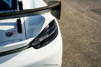 2025 Porsche 718 Cayman GT4 RS Clubsport for sale