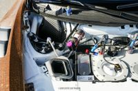 2025 Porsche 718 Cayman GT4 RS Clubsport for sale