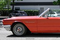 1964 Ford Thunderbird for sale