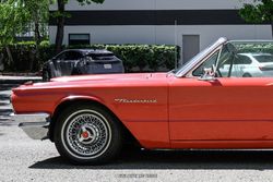 1964 Ford Thunderbird for sale
