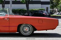 1964 Ford Thunderbird for sale