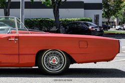 1964 Ford Thunderbird for sale