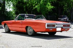 1964 Ford Thunderbird for sale