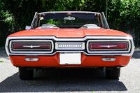 1964 Ford Thunderbird for sale