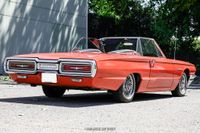 1964 Ford Thunderbird for sale