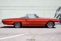 1964 Ford Thunderbird for sale