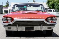 1964 Ford Thunderbird for sale