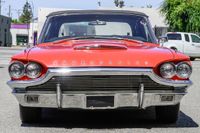 1964 Ford Thunderbird for sale