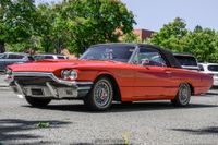 1964 Ford Thunderbird for sale