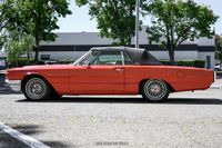 1964 Ford Thunderbird for sale