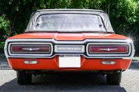 1964 Ford Thunderbird for sale