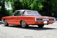 1964 Ford Thunderbird for sale