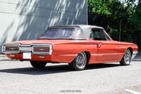 1964 Ford Thunderbird for sale