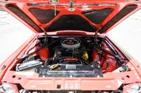 1964 Ford Thunderbird for sale