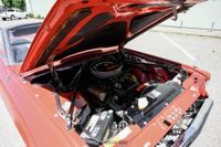 1964 Ford Thunderbird for sale