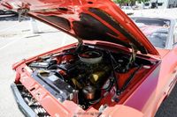 1964 Ford Thunderbird for sale