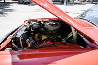 1964 Ford Thunderbird for sale