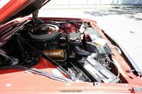 1964 Ford Thunderbird for sale