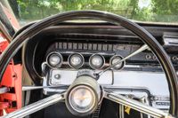 1964 Ford Thunderbird for sale