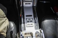 1964 Ford Thunderbird for sale