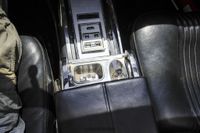 1964 Ford Thunderbird for sale