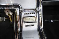 1964 Ford Thunderbird for sale