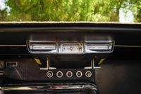 1964 Ford Thunderbird for sale