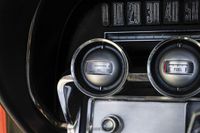 1964 Ford Thunderbird for sale