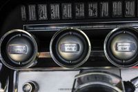 1964 Ford Thunderbird for sale
