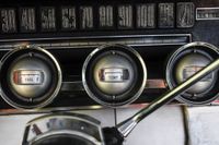 1964 Ford Thunderbird for sale