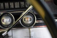 1964 Ford Thunderbird for sale