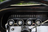 1964 Ford Thunderbird for sale