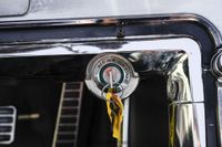 1964 Ford Thunderbird for sale