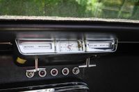 1964 Ford Thunderbird for sale