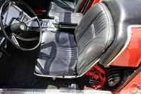 1964 Ford Thunderbird for sale
