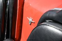 1964 Ford Thunderbird for sale